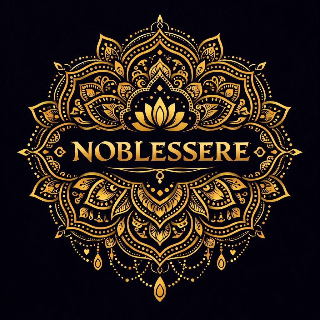 Noblessere